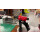 3 in 1 Handnietzangen-Satz, 12-tlg. - KS Tools 150.9850