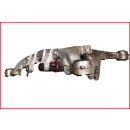 Silentlagerwerkzeug-Satz für BMW Hinterachsträger, 8-tlg - KS Tools 150.9855
