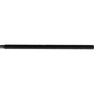 Spindel, M12 x 1,75 mm - KS Tools 150.9856