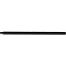 Spindel, M12 x 1,75 mm - KS Tools 150.9856