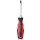 ERGOTORQUEmax Schlagkappen-Schraubendreher, PH1 - KS Tools 151.1102