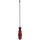 ERGOTORQUEmax Schlagkappen-Schraubendreher, PH2, 350 mm - KS Tools 151.1108