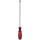 ERGOTORQUEmax Schlagkappen-Schraubendreher, PH2, 350 mm - KS Tools 151.1108