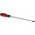 ERGOTORQUEmax Schlagkappen-Schraubendreher, PH2, 350 mm - KS Tools 151.1108