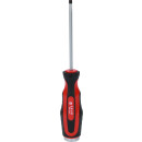 ERGOTORQUEmax Schlitz-Schraubendreher, 3,5mm - KS Tools...
