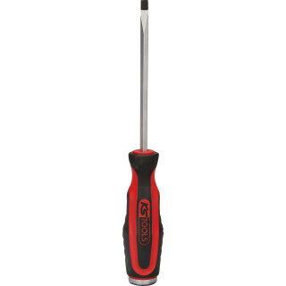 ERGOTORQUEmax Schlitz-Schraubendreher, 4,5mm - KS Tools 151.1125