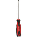 ERGOTORQUEmax Schlitz-Schraubendreher, 4,5mm - KS Tools...