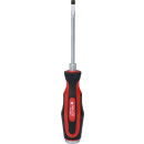 ERGOTORQUEmax Schlitz-Schraubendreher, 5,5mm - KS Tools...