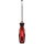 ERGOTORQUEmax Schlitz-Schraubendreher, 7mm - KS Tools 151.1132