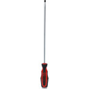ERGOTORQUEmax Schlitz-Schraubendreher, 4,5mm, 280mm - KS...