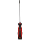 ERGOTORQUEmax Schlitz-Schraubendreher, 5,5mm, 250mm - KS...