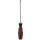 ERGOTORQUEmax Schlitz-Schraubendreher, 5,5mm, 250mm - KS Tools 151.1215