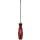 ERGOTORQUEmax Schlitz-Schraubendreher, 5,5mm, 250mm - KS Tools 151.1215