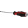 ERGOTORQUEmax Schlitz-Schraubendreher, 5,5mm, 250mm - KS Tools 151.1215