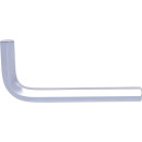 Innensechskant-Winkelstiftschlüssel, kurz, 22mm - KS Tools 151.2036