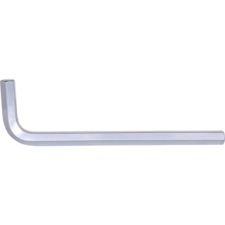 Innensechskant-Winkelstiftschlüssel, lang, 14mm - KS Tools 151.2054