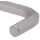 Kugelkopf-Innensechskant-Winkelstiftschlüssel, lang, 1/4" - KS Tools 151.2140