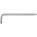 RIBE-Winkelstiftschlüssel, XL, M9 - KS Tools 151.2456