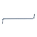 Winkelschraubendreher PH1-PH2 - KS Tools 151.2680