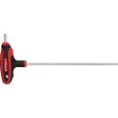 T-Griff-Innensechskant-Schlüssel, 4mm - KS Tools...