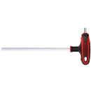 T-Griff-Innensechskant-Schlüssel, 8mm - KS Tools...