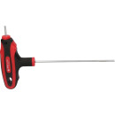 T-Griff-Innensechskant-Schlüssel, 3/32" - KS...