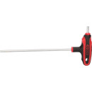 T-Griff-Innensechskant-Schlüssel, 5/32" - KS...