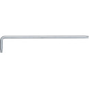 Torx-Winkelstiftschlüssel, XL, T5 - KS Tools 151.2893