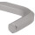 Kugelkopf-Innensechskant-Winkelstiftschlüssel, XL, 10mm - KS Tools 151.3110