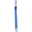 Kugelkopf-Torx-Winkelstiftschlüssel, XL, T20, 108° abgewinkelt - KS Tools 151.4293