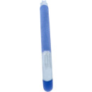 Kugelkopf-Torx-Winkelstiftschlüssel, XL, T20, 108° abgewinkelt - KS Tools 151.4293