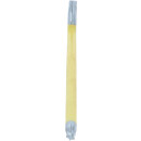 Kugelkopf-Torx-Winkelstiftschlüssel, XL, T30, 108° abgewinkelt - KS Tools 151.4296