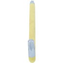 Kugelkopf-Torx-Winkelstiftschlüssel, XL, T30, 108° abgewinkelt - KS Tools 151.4296