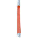 Kugelkopf-Torx-Winkelstiftschlüssel, XL, T45, 108° abgewinkelt - KS Tools 151.4298