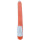 Kugelkopf-Torx-Winkelstiftschlüssel, XL, T45, 108° abgewinkelt - KS Tools 151.4298