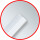 Kugelkopf-Innensechskant-Winkelstiftschlüssel-Satz, extra lang, 9-tlg - KS Tools 151.4420