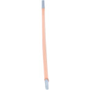 Kugelkopf-Innensechskant-Winkelstiftschlüssel, XL, 1,5 mm, 108° abgewinkelt - KS Tools 151.4421