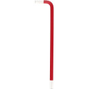 Innensechskant-Winkelstiftschlüssel, XL, 5/8" -...