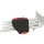 Kugelkopf-Torx-Winkelstiftschlüssel-Satz, lang, 10-tlg - KS Tools 151.5180