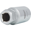 Stehbolzen-Ausdreher,M20 - KS Tools 152.1002