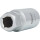 Stehbolzen-Ausdreher,M20 - KS Tools 152.1002