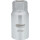 Stehbolzen-Ausdreher,M20 - KS Tools 152.1002