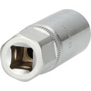 Stehbolzen-Ausdreher, M5 - KS Tools 152.1005