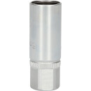 Stehbolzen-Ausdreher, M5 - KS Tools 152.1005