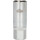 Stehbolzen-Ausdreher, M5 - KS Tools 152.1005