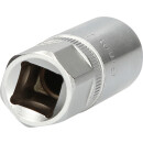 Stehbolzen-Ausdreher, M6 - KS Tools 152.1006
