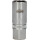 Stehbolzen-Ausdreher, M7 - KS Tools 152.1007