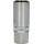 Stehbolzen-Ausdreher, M7 - KS Tools 152.1007