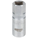 Stehbolzen-Ausdreher, M8 - KS Tools 152.1008
