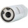 Stehbolzen-Ausdreher, M8 - KS Tools 152.1008